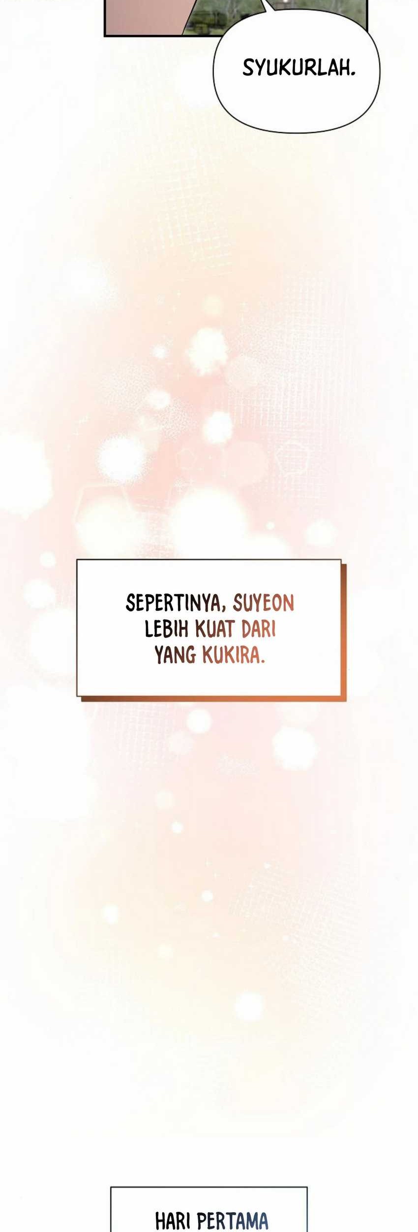 Chapter 36 - halaman 25