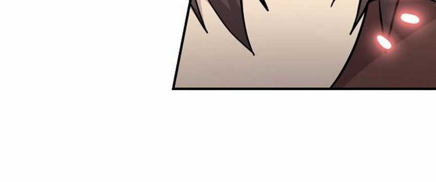 Chapter 36 - halaman 31