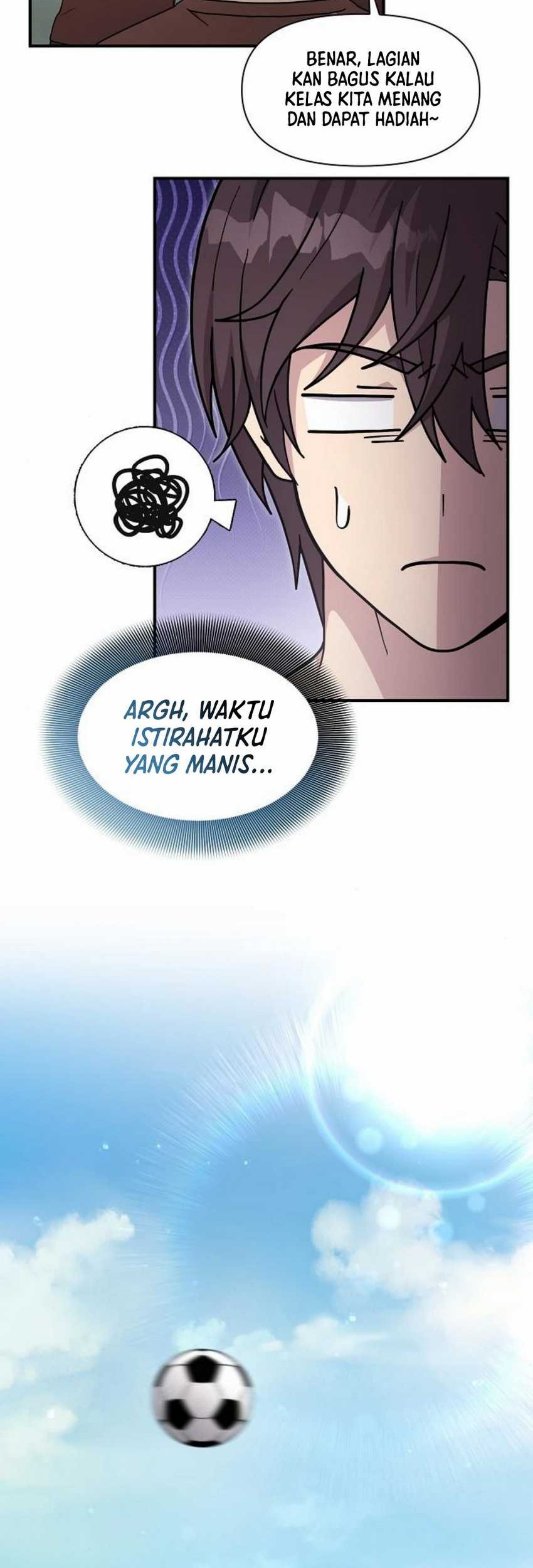 Chapter 36 - halaman 35