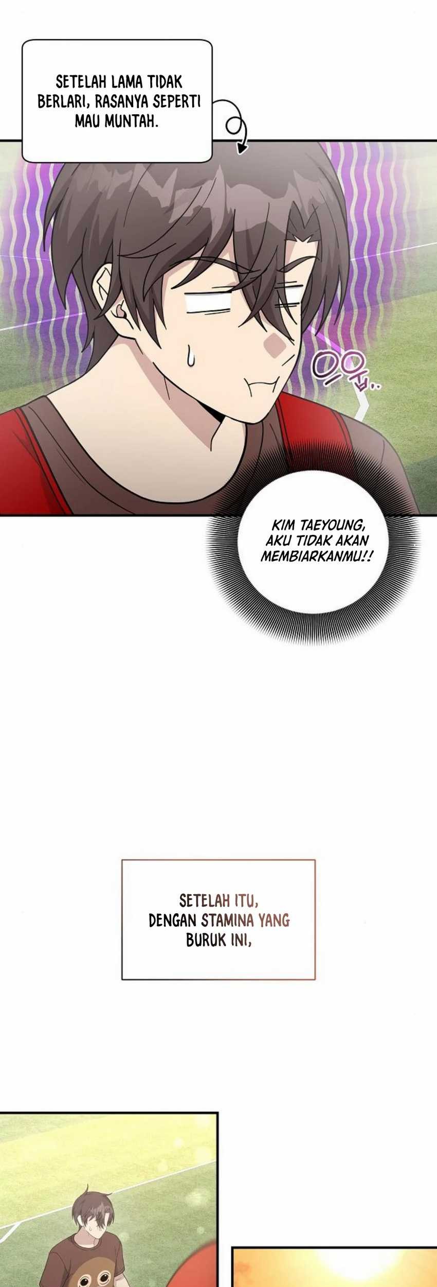 Chapter 36 - halaman 38