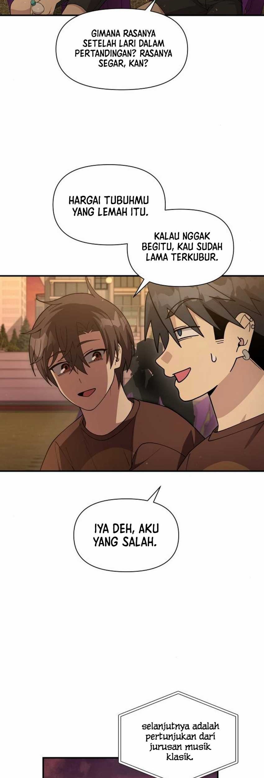 Chapter 36 - halaman 41