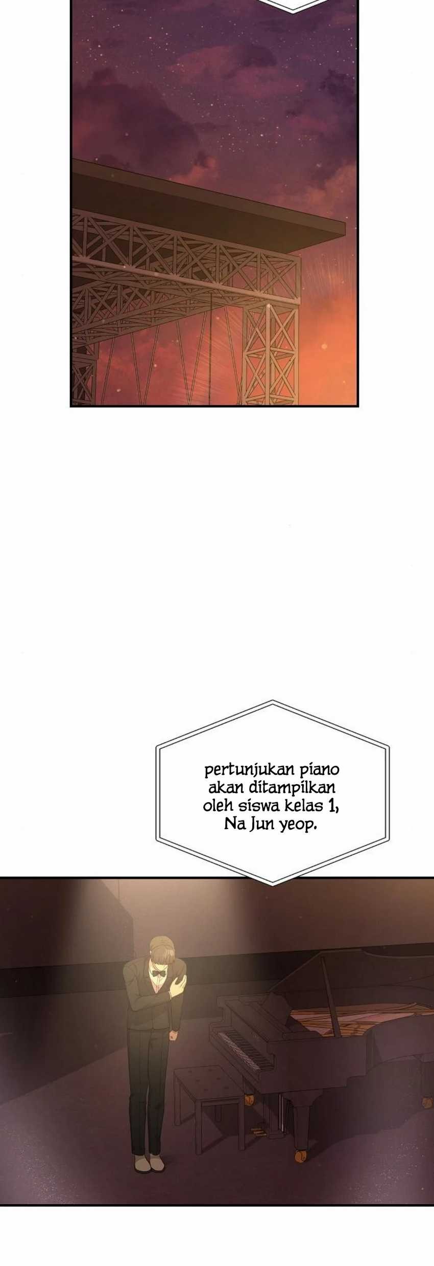 Chapter 36 - halaman 42