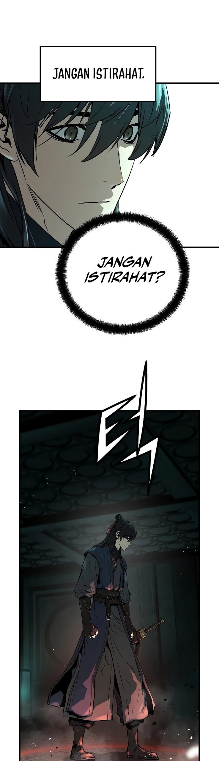 Chapter 9 - halaman 35