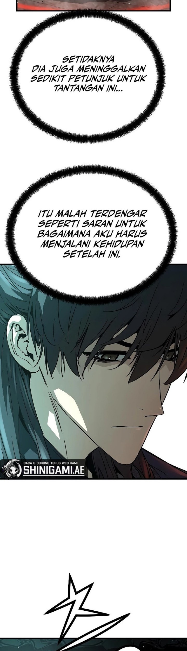 Chapter 9 - halaman 36