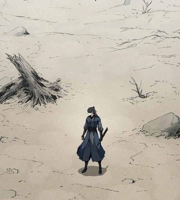 Chapter 9 - halaman 38