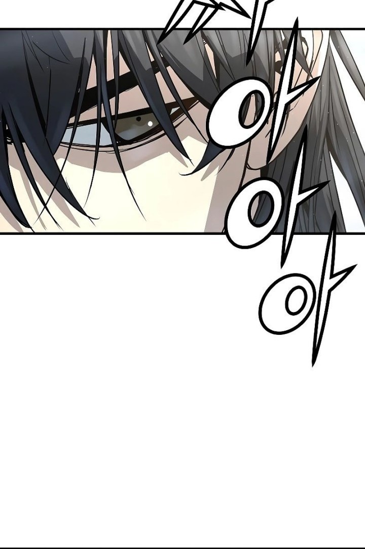 Chapter 9 - halaman 41