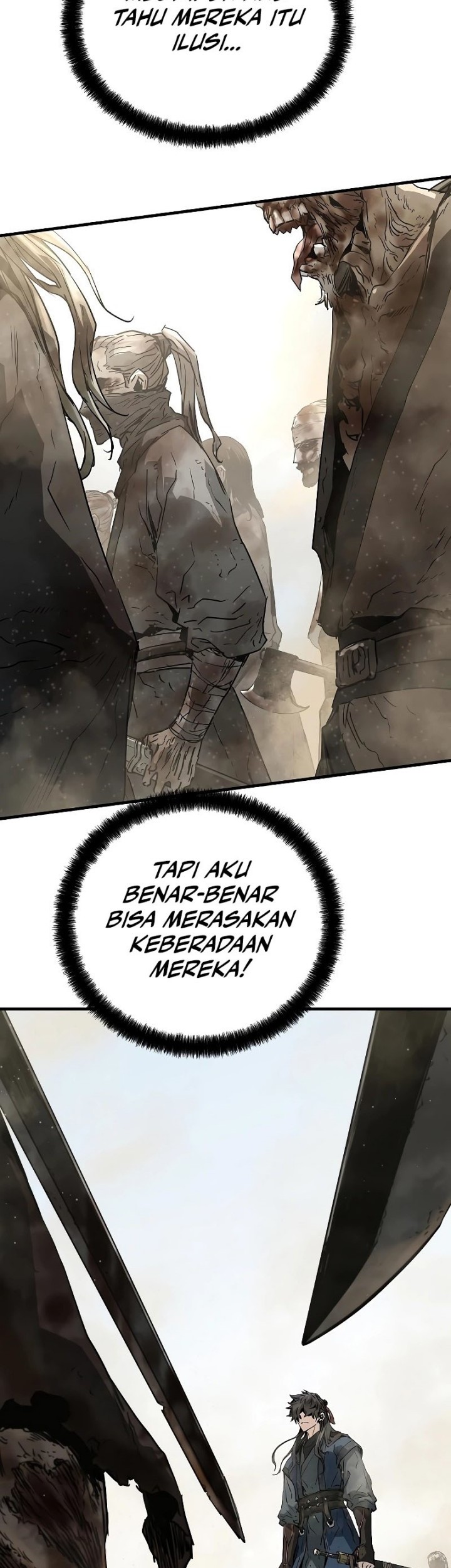 Chapter 9 - halaman 44