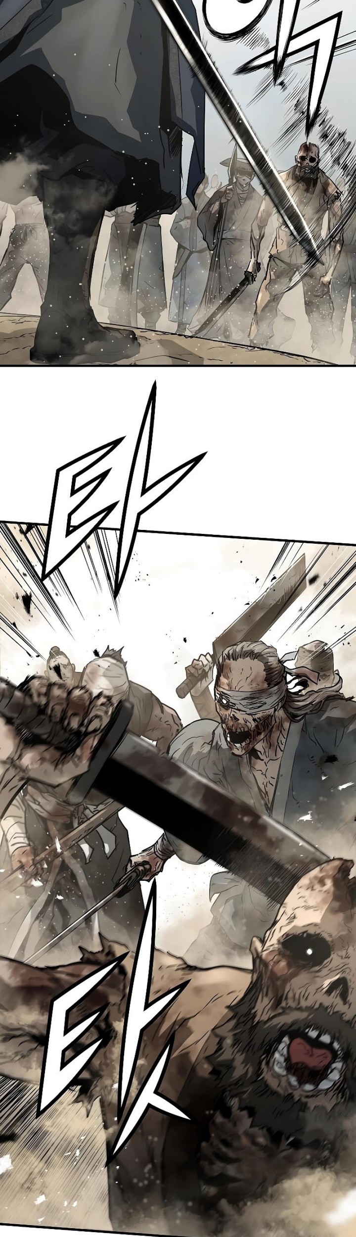 Chapter 9 - halaman 48