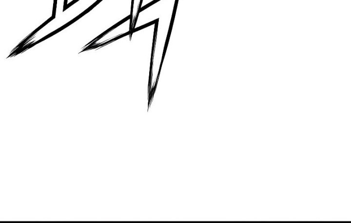 Chapter 9 - halaman 53