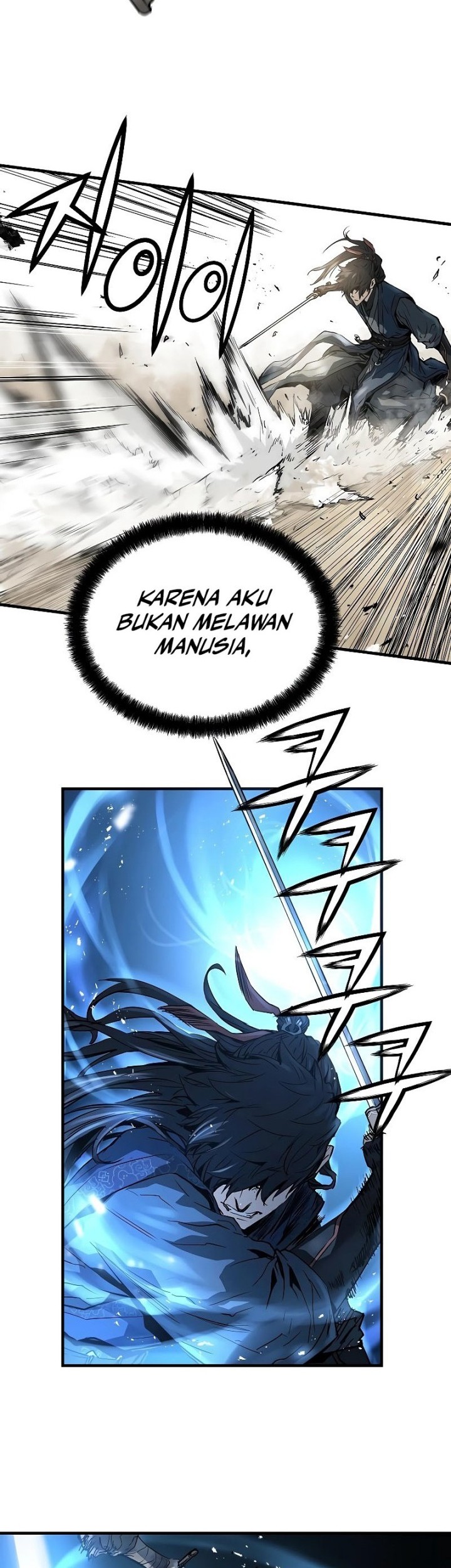 Chapter 9 - halaman 55