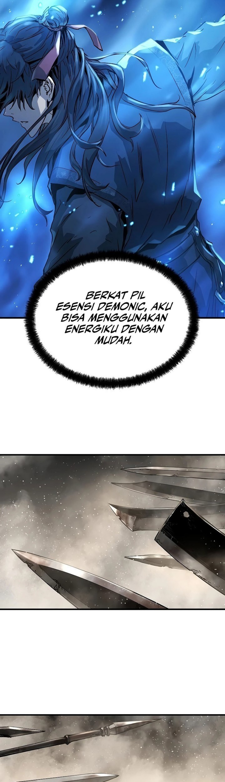 Chapter 9 - halaman 58