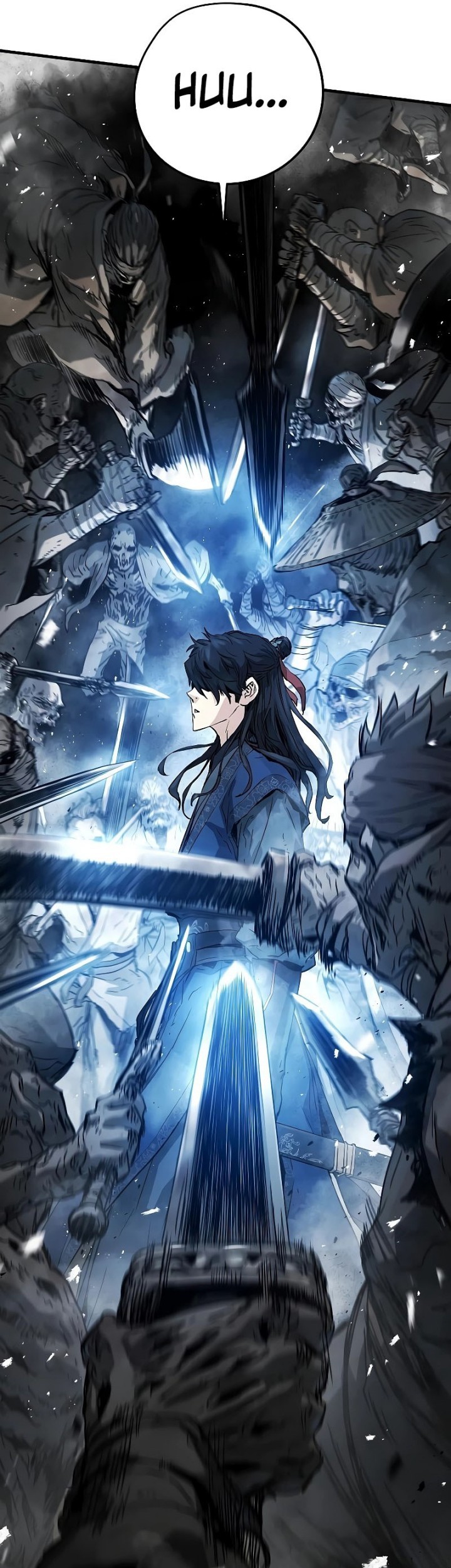Chapter 9 - halaman 62