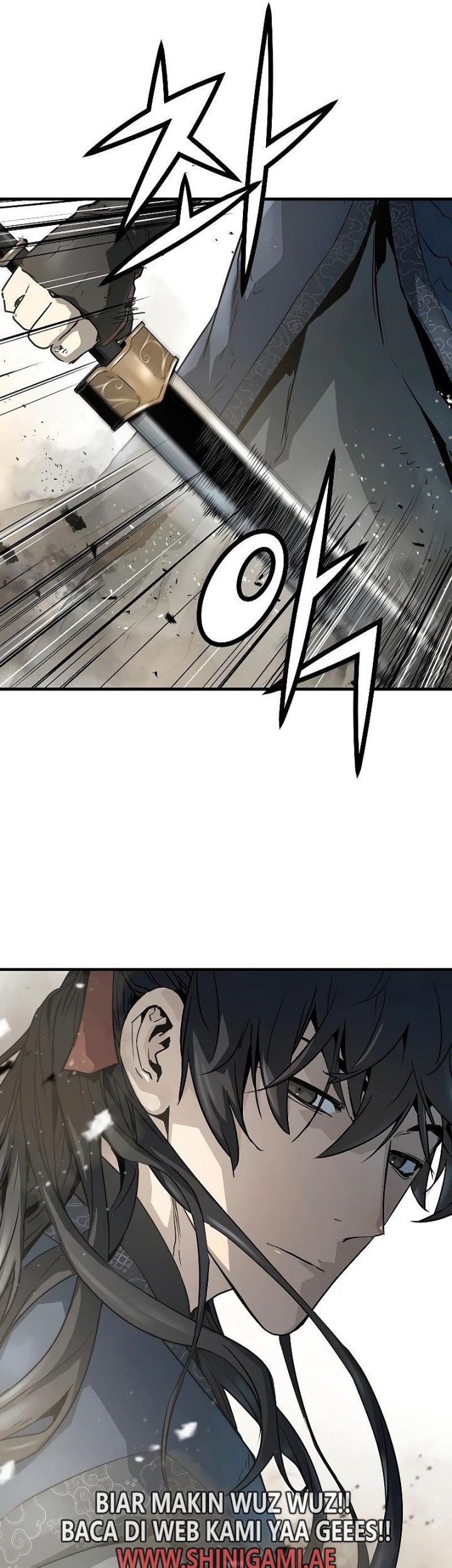 Chapter 9 - halaman 70