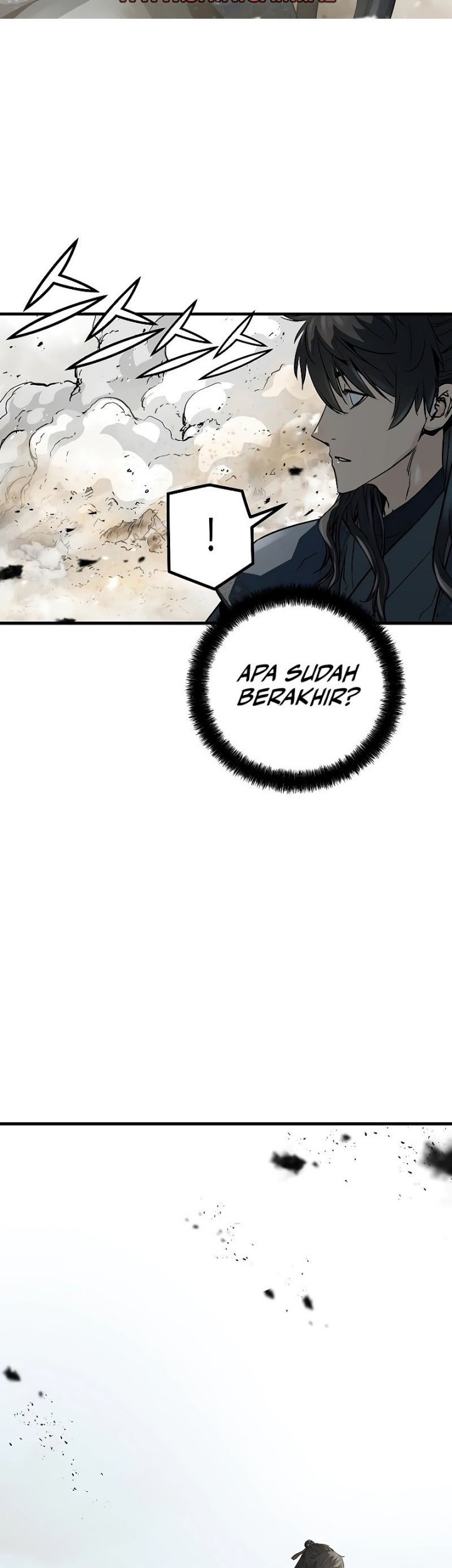 Chapter 9 - halaman 71