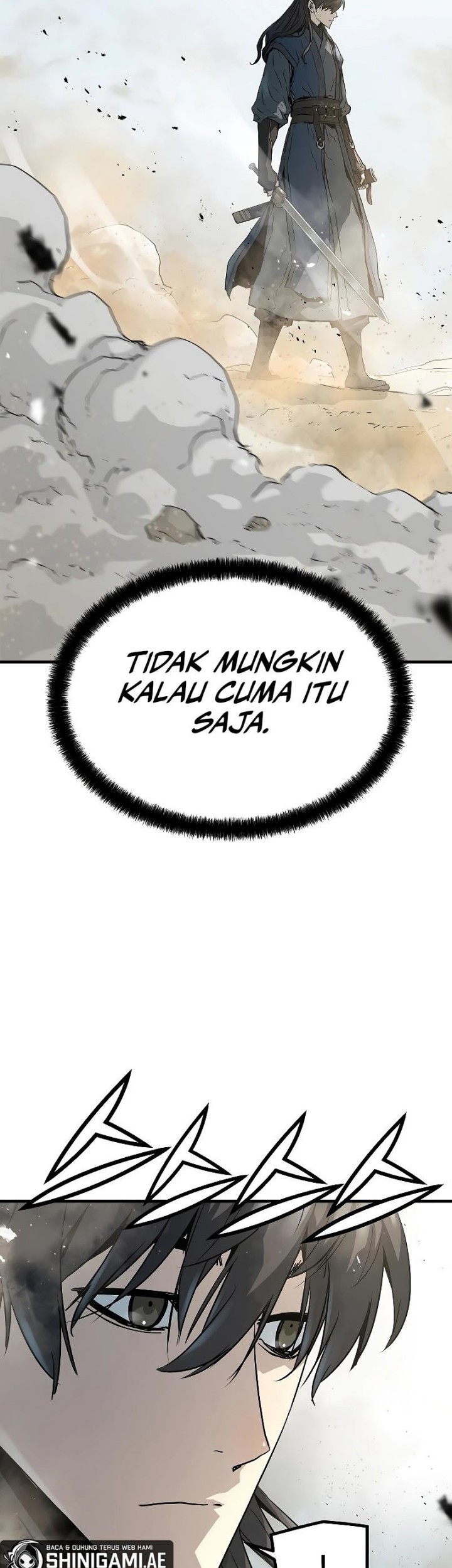 Chapter 9 - halaman 72