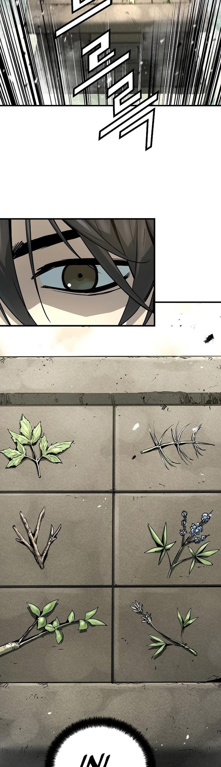 Chapter 9 - halaman 17