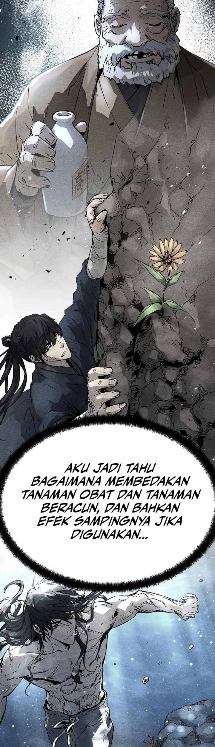 Chapter 9 - halaman 20