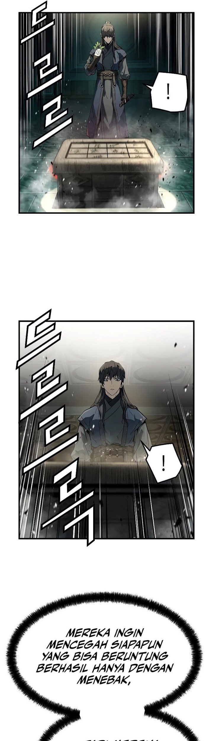 Chapter 9 - halaman 23