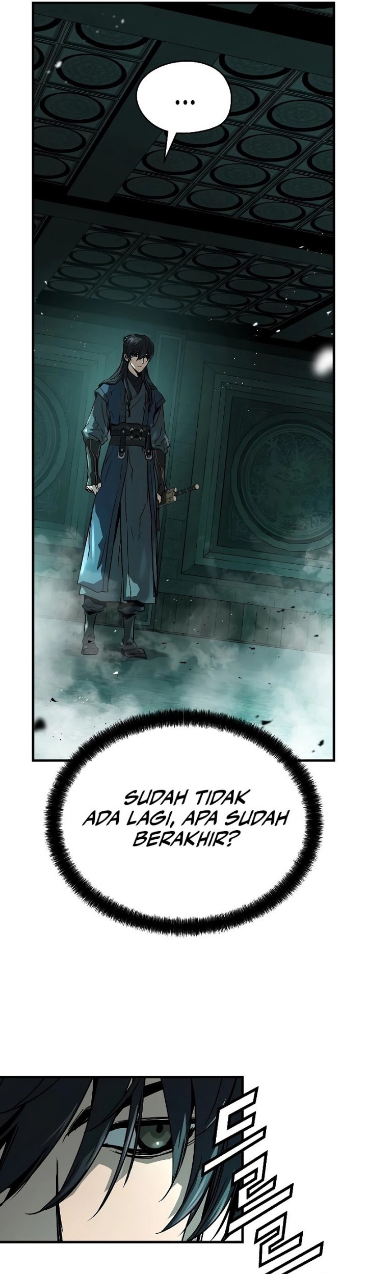 Chapter 9 - halaman 27
