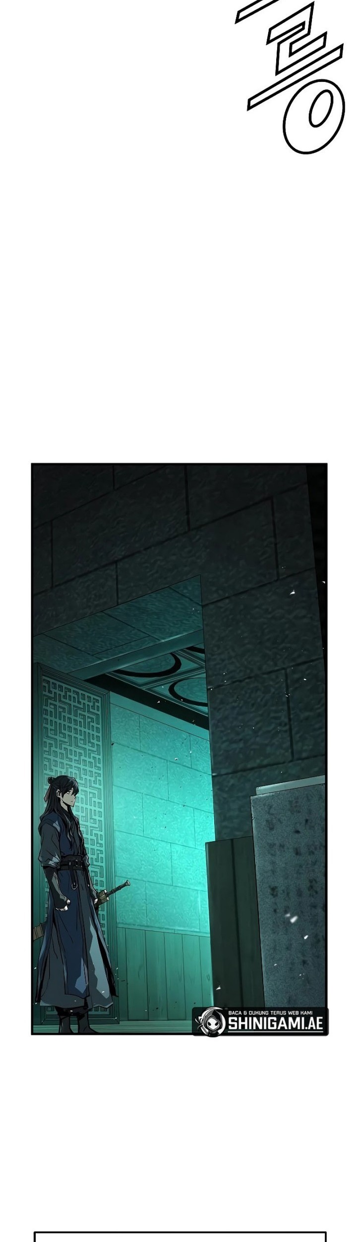 Chapter 9 - halaman 28