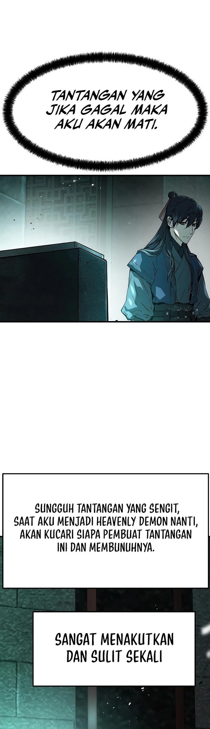 Chapter 9 - halaman 33