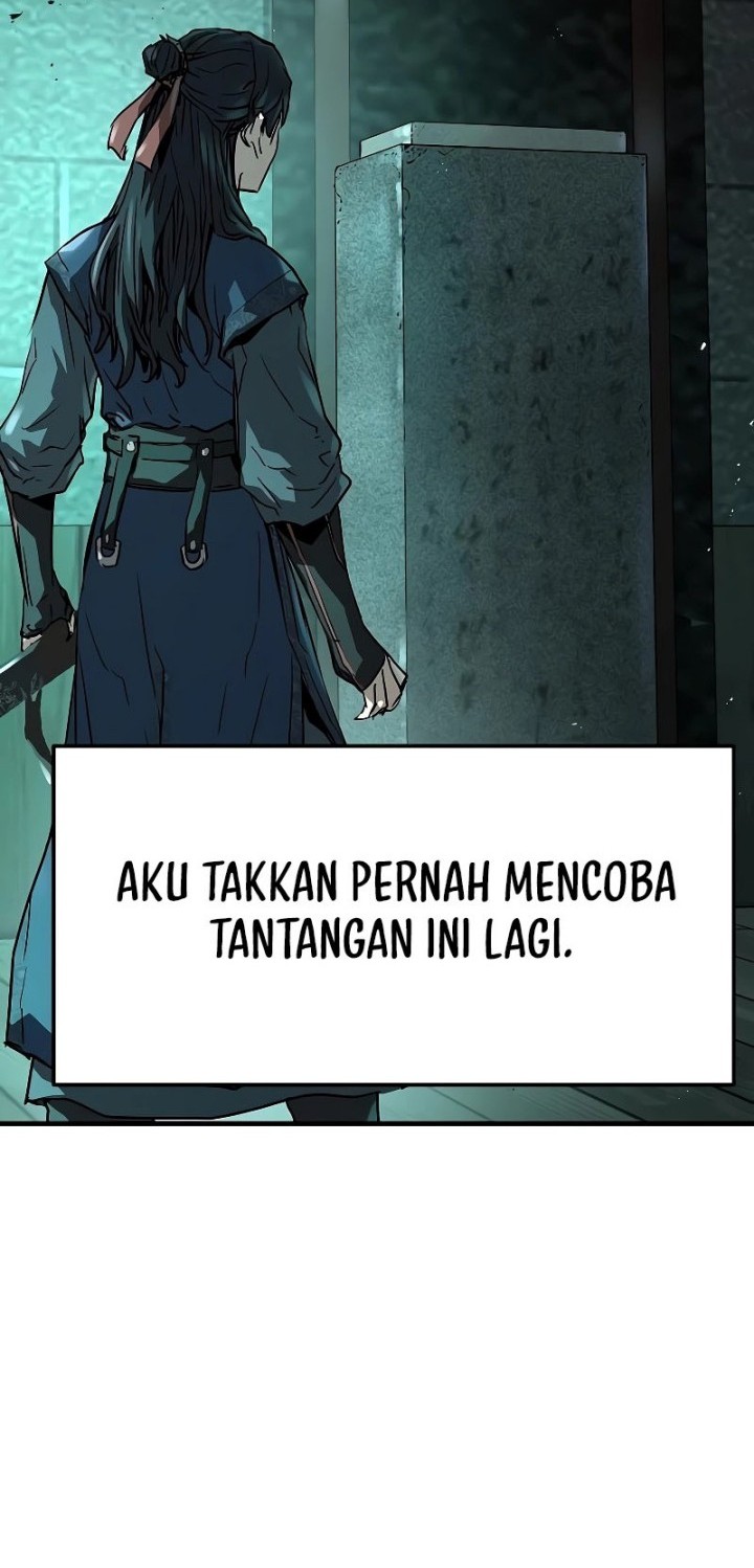 Chapter 9 - halaman 34