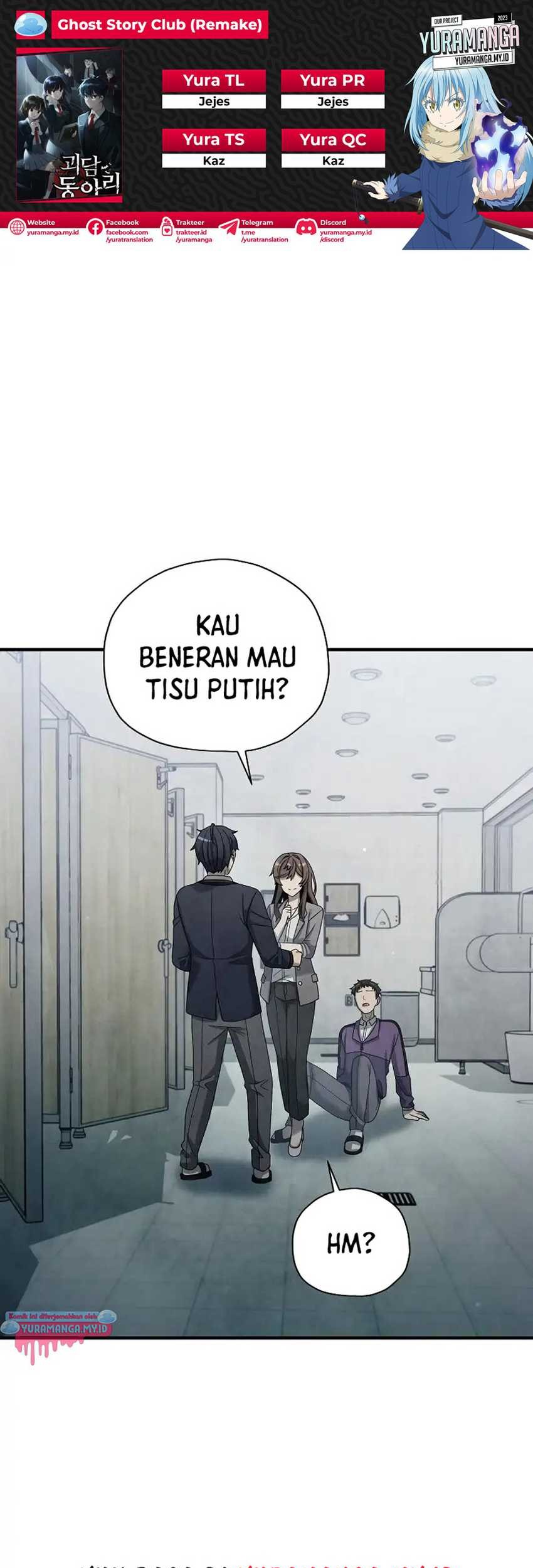 Chapter 15 - halaman 2