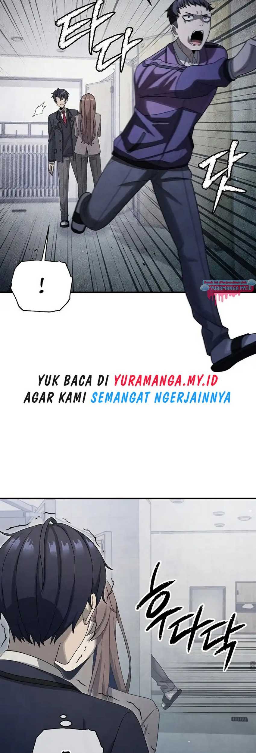 Chapter 15 - halaman 6