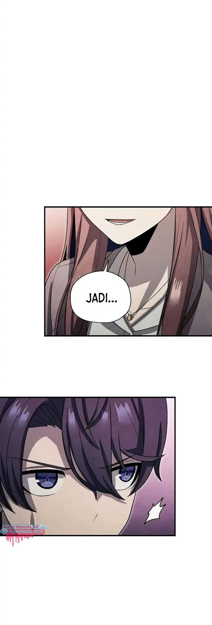 Chapter 15 - halaman 8