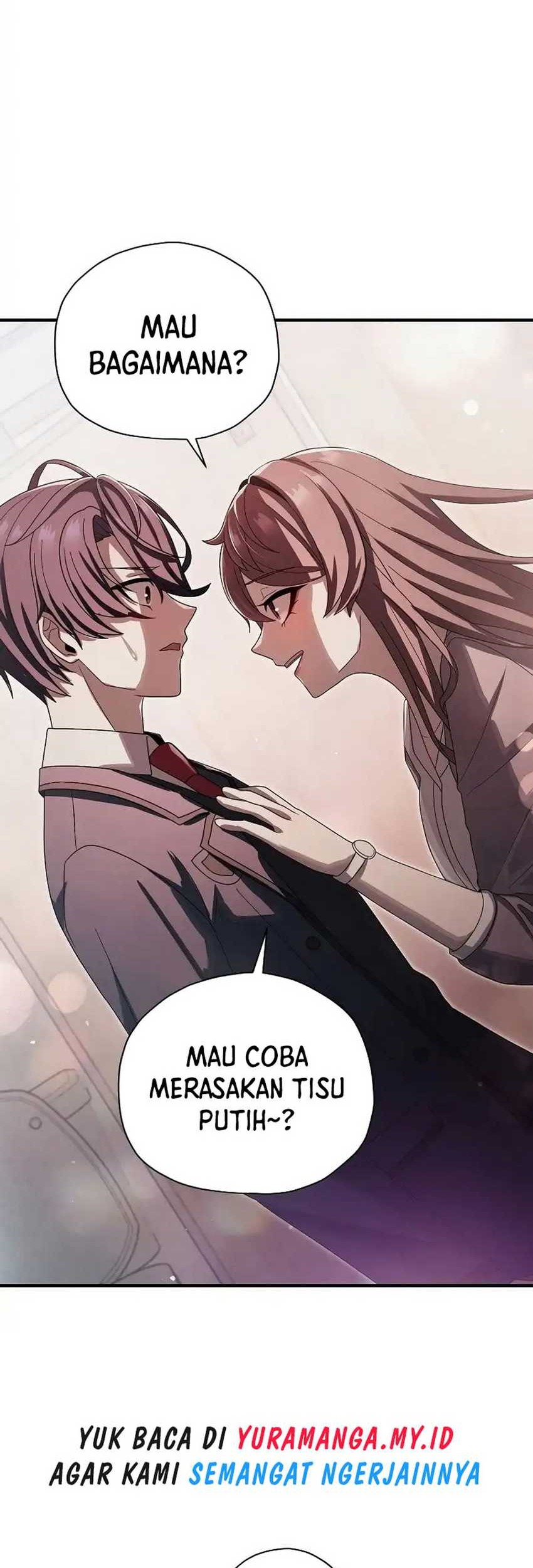Chapter 15 - halaman 9