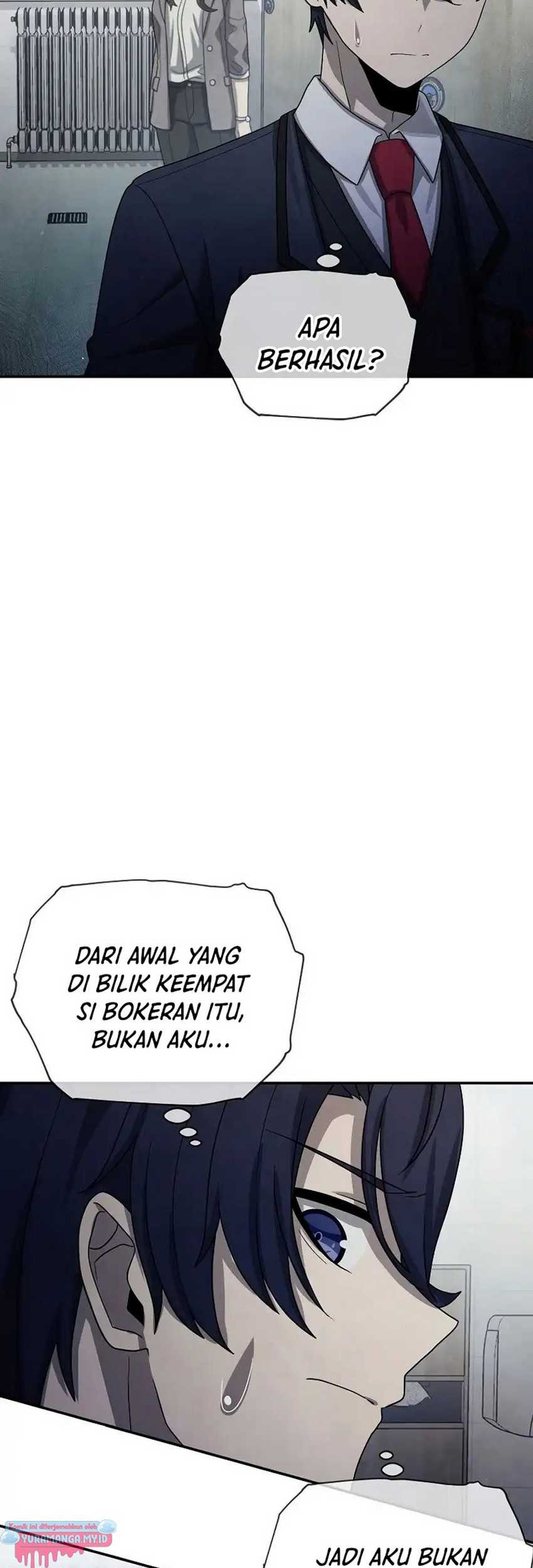 Chapter 15 - halaman 14