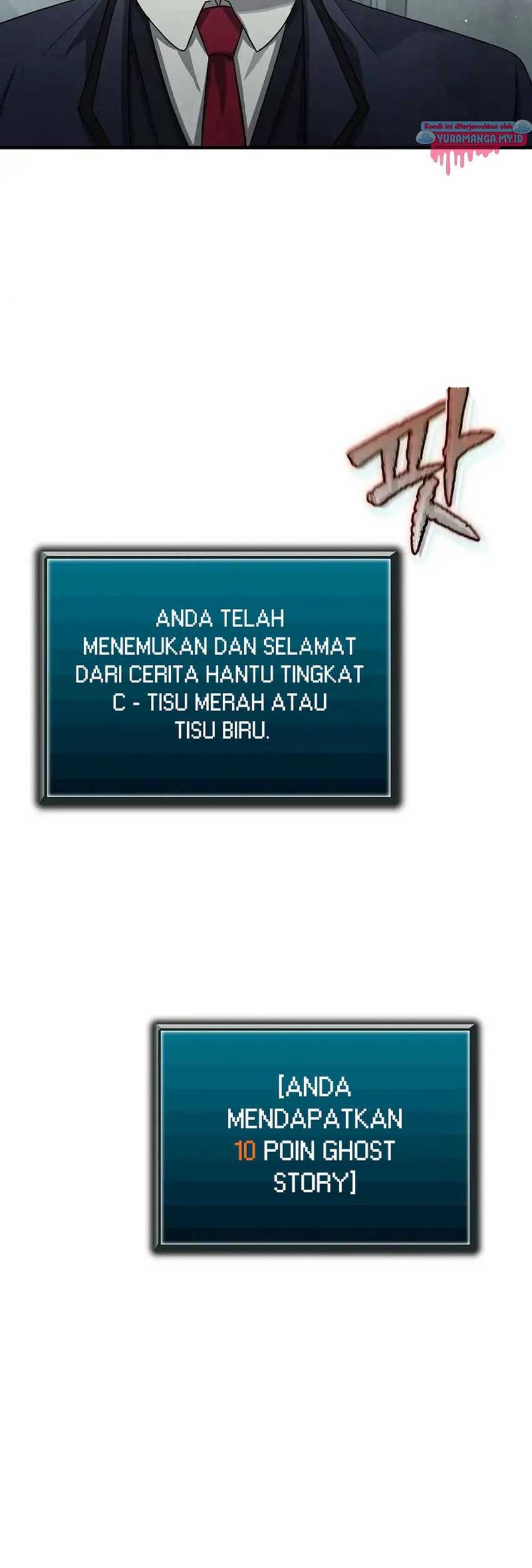 Chapter 15 - halaman 18