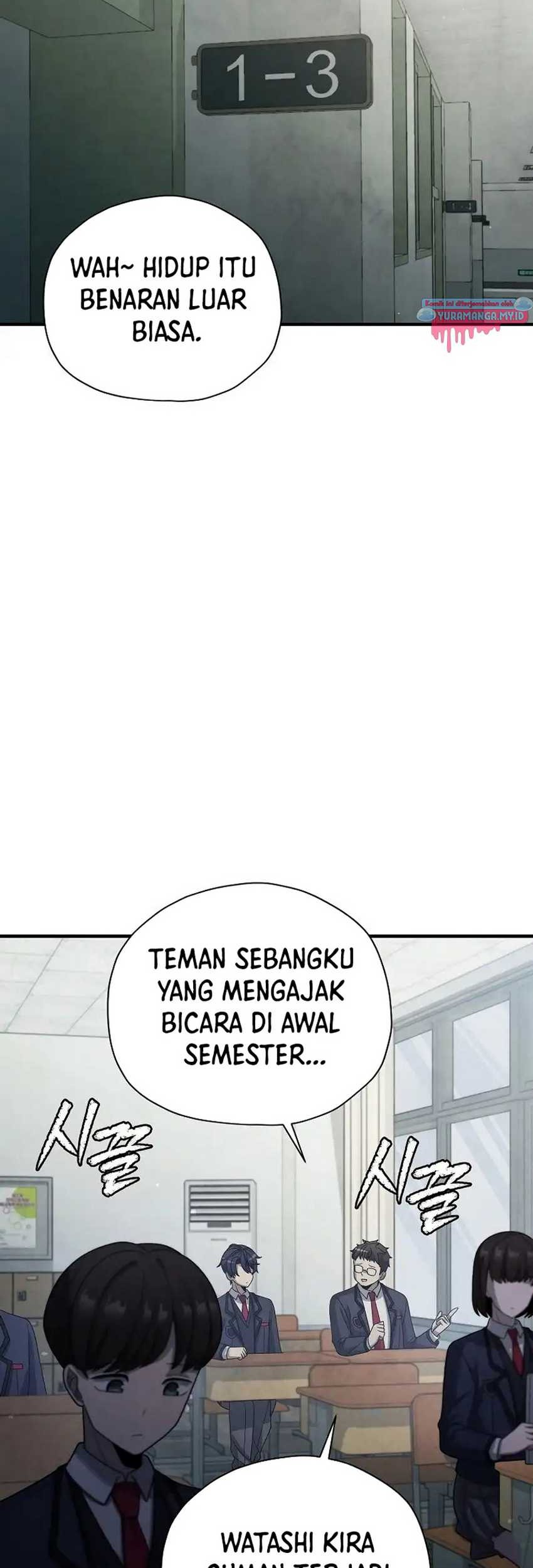 Chapter 15 - halaman 22