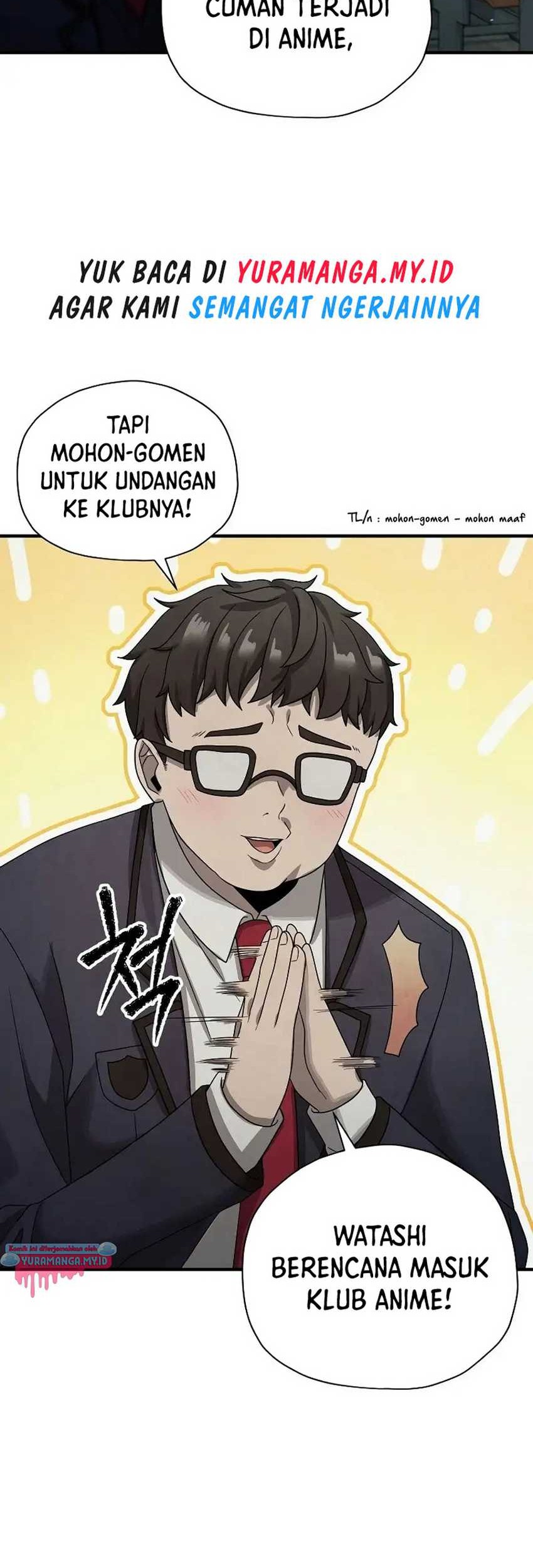 Chapter 15 - halaman 23