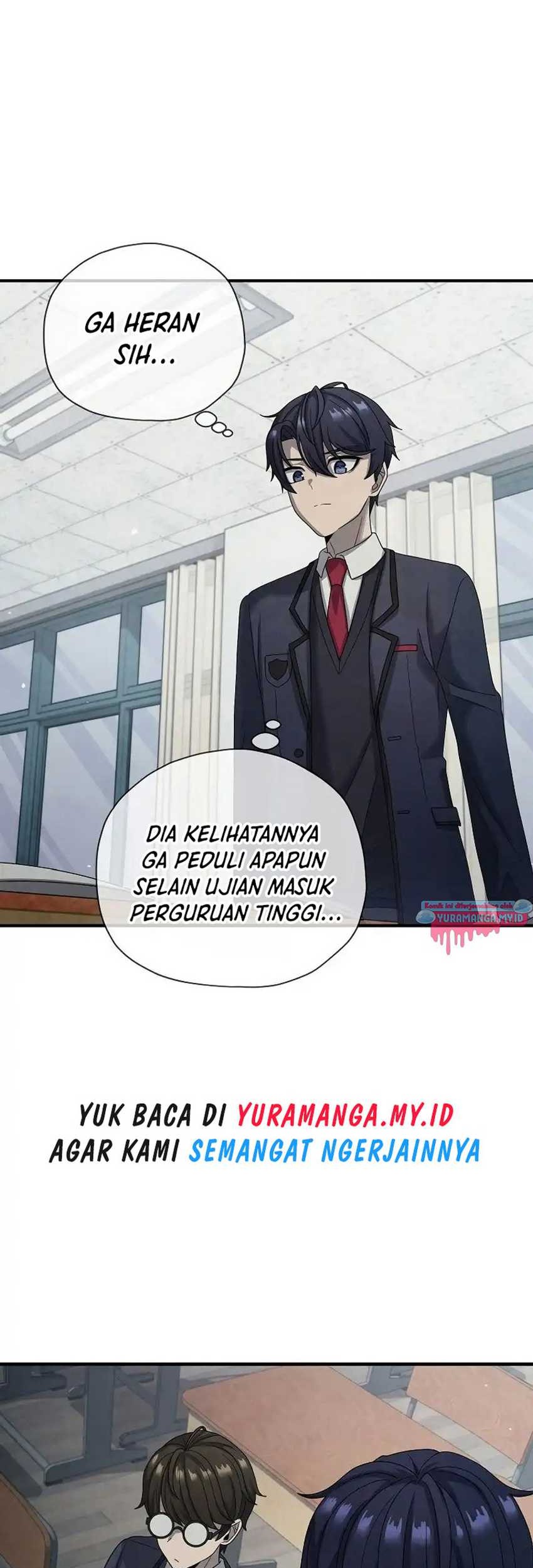 Chapter 15 - halaman 28
