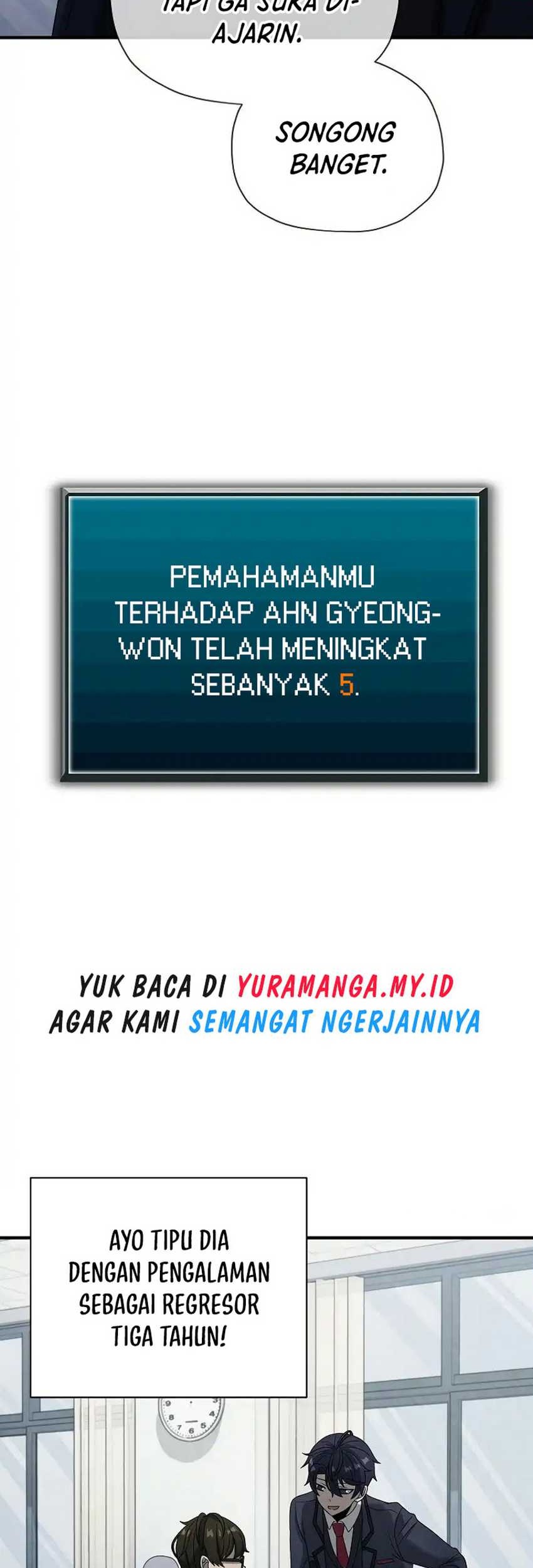 Chapter 15 - halaman 34