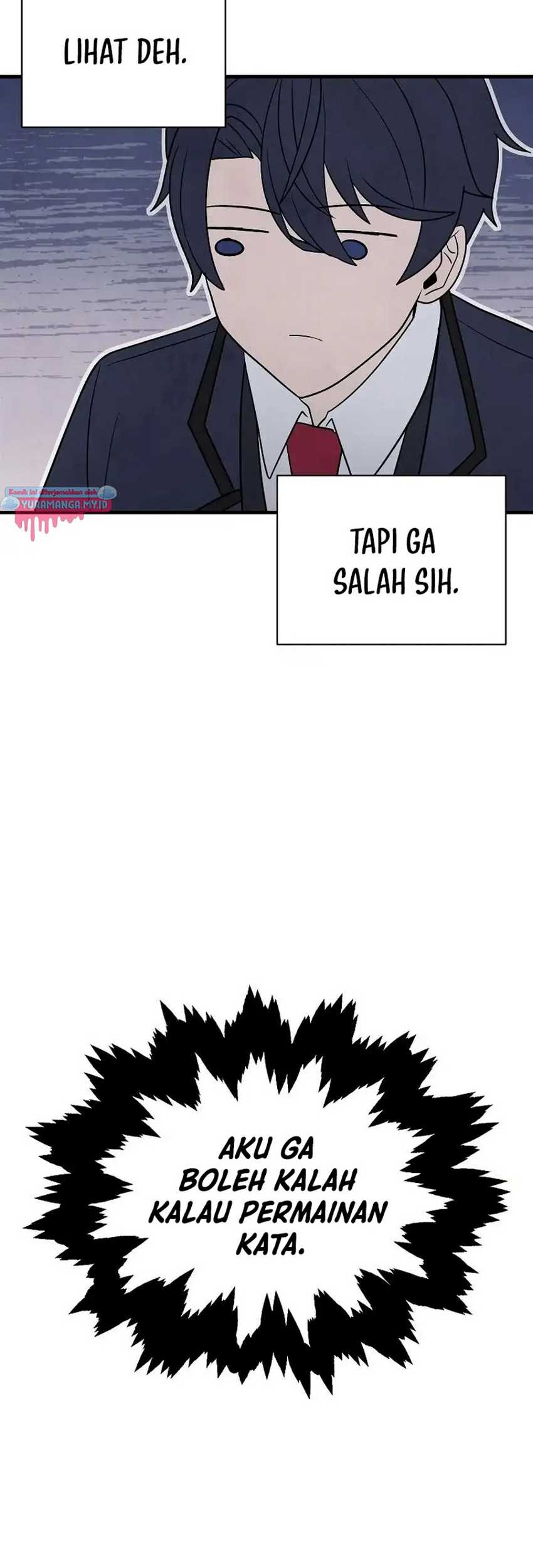 Chapter 15 - halaman 36
