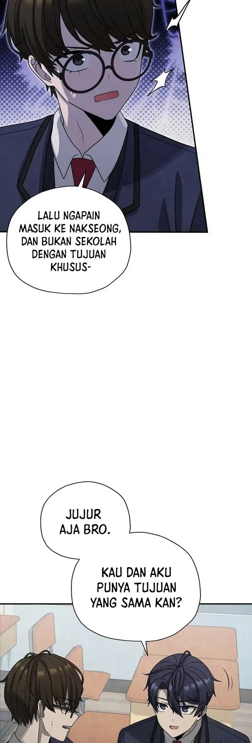 Chapter 15 - halaman 39