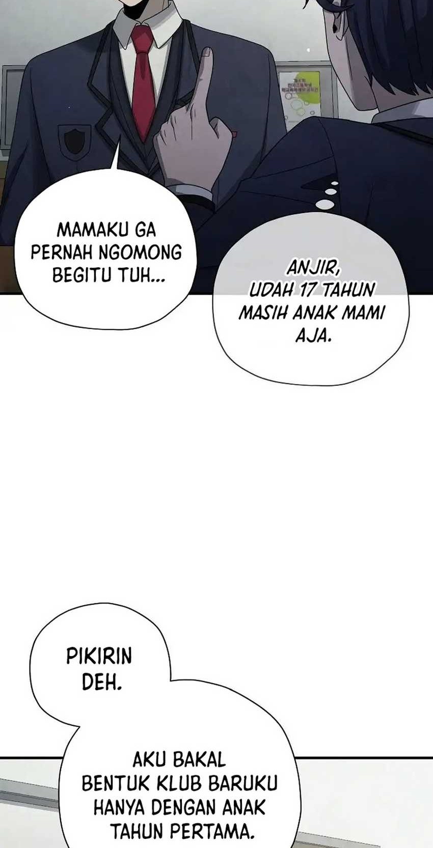 Chapter 15 - halaman 43