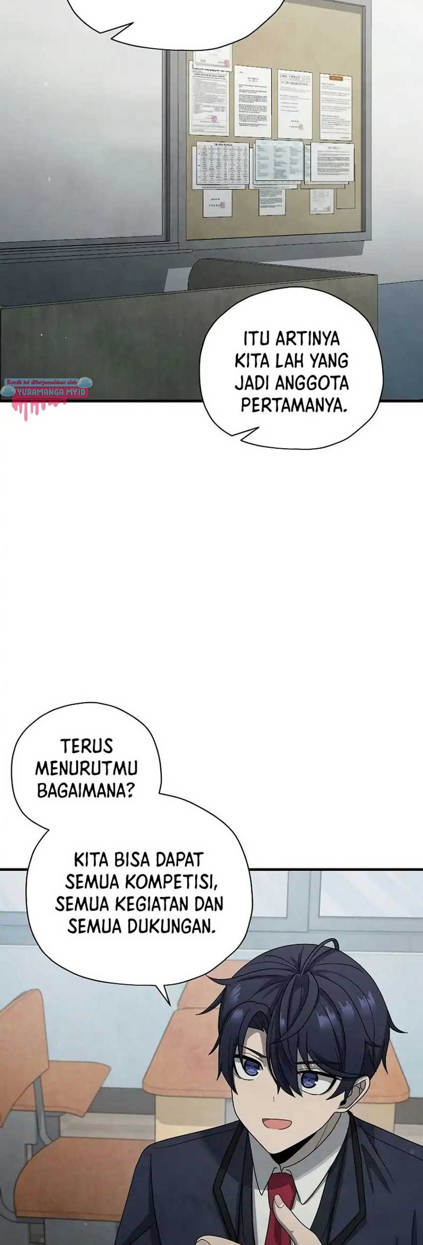 Chapter 15 - halaman 44