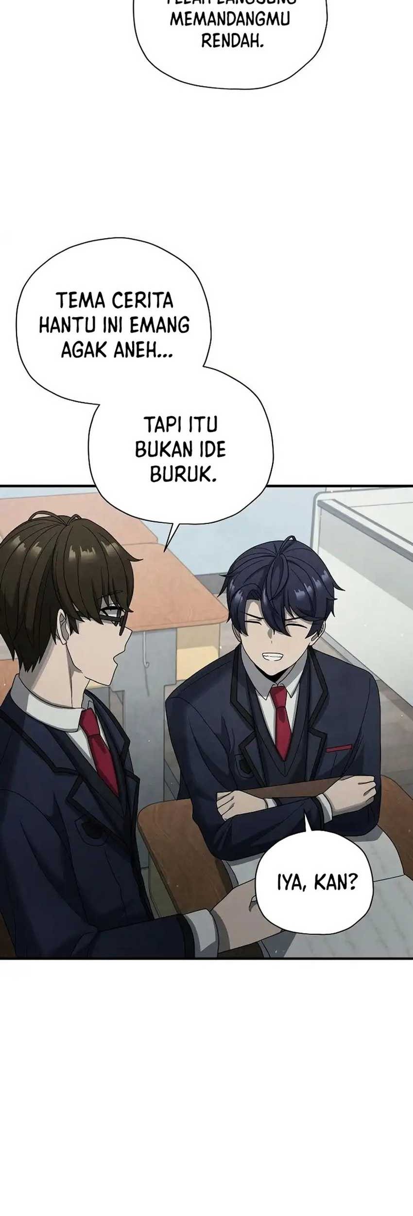 Chapter 15 - halaman 46