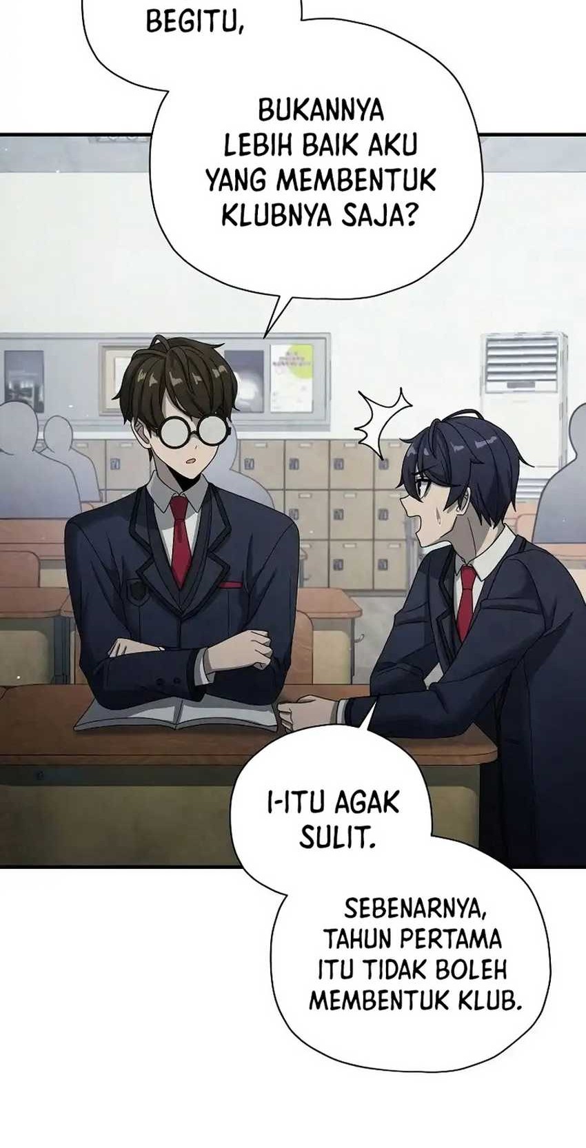 Chapter 15 - halaman 49
