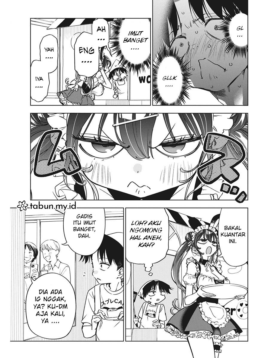 Chapter 16 - halaman 11