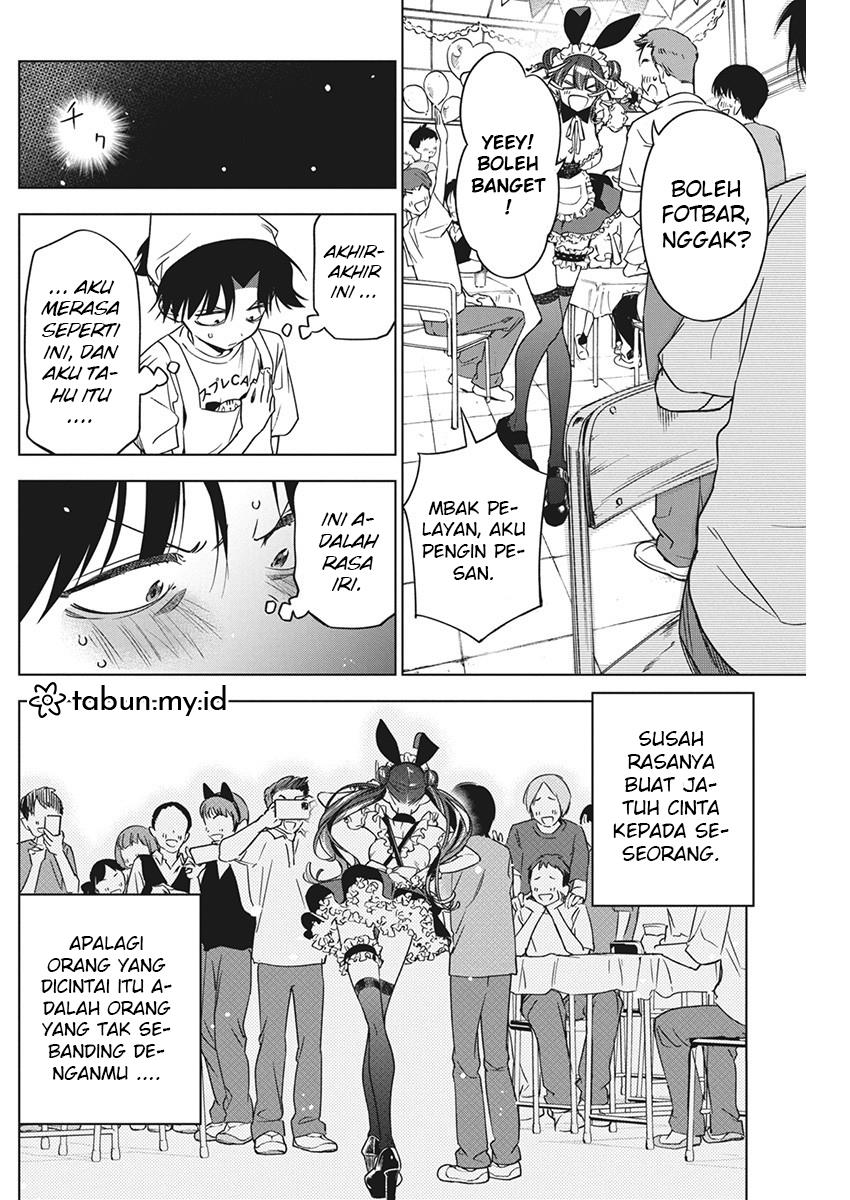 Chapter 16 - halaman 12