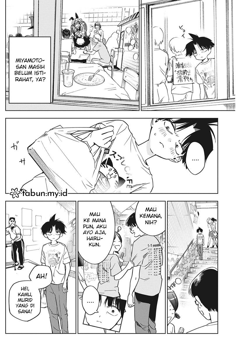 Chapter 16 - halaman 14