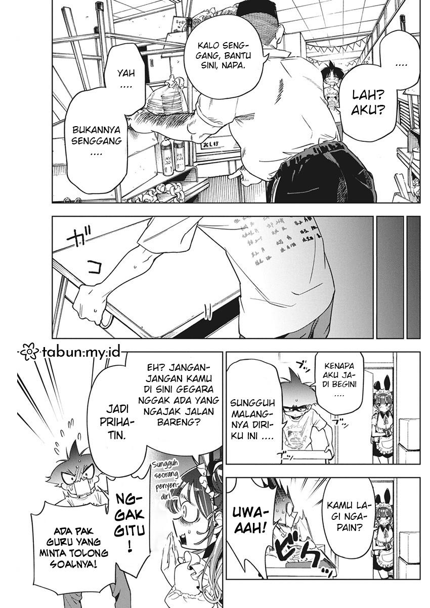 Chapter 16 - halaman 15