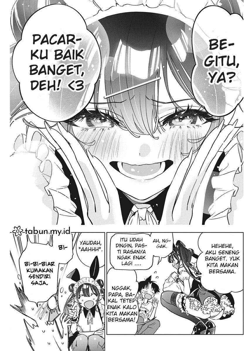 Chapter 16 - halaman 17