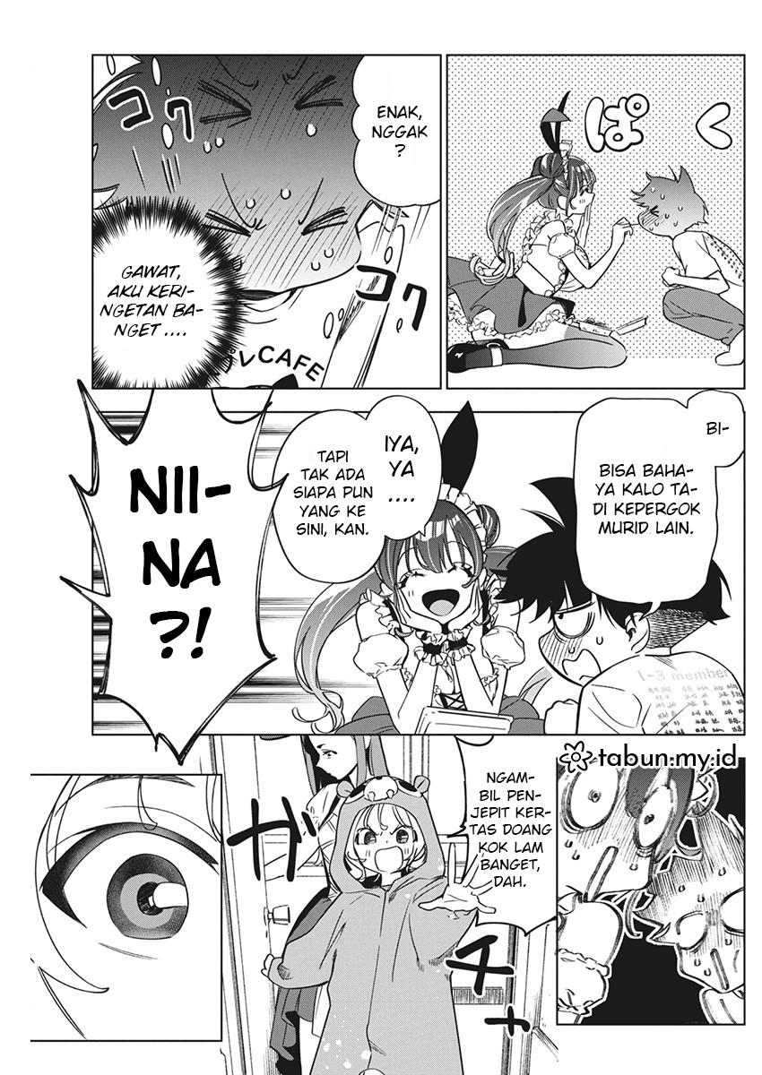 Chapter 16 - halaman 19