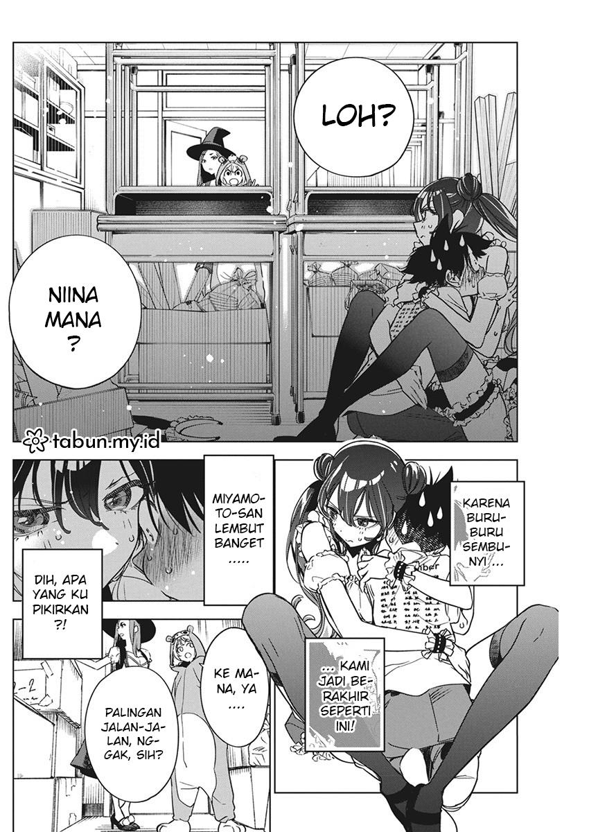 Chapter 16 - halaman 20
