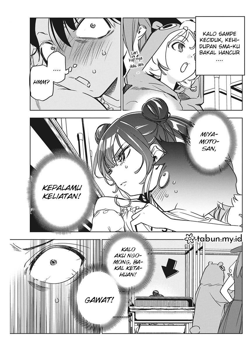 Chapter 16 - halaman 21